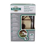 Sistema-Control-de-Ladridos-Perros-PetSafe-en-exteriores