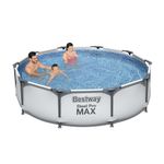 Piscina-Estructural-Circular-Stell-Pro-Max-305-x-76-CM