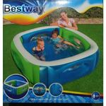 Piscina-Inflable-Cuadrada-con-ventanas-168x56cm