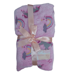 Manta-Luminosa-Rosado-Arco-Iris-