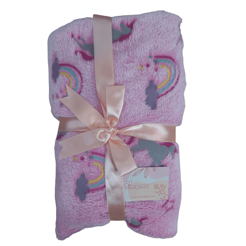 Manta-Luminosa-Rosado-Arco-Iris-