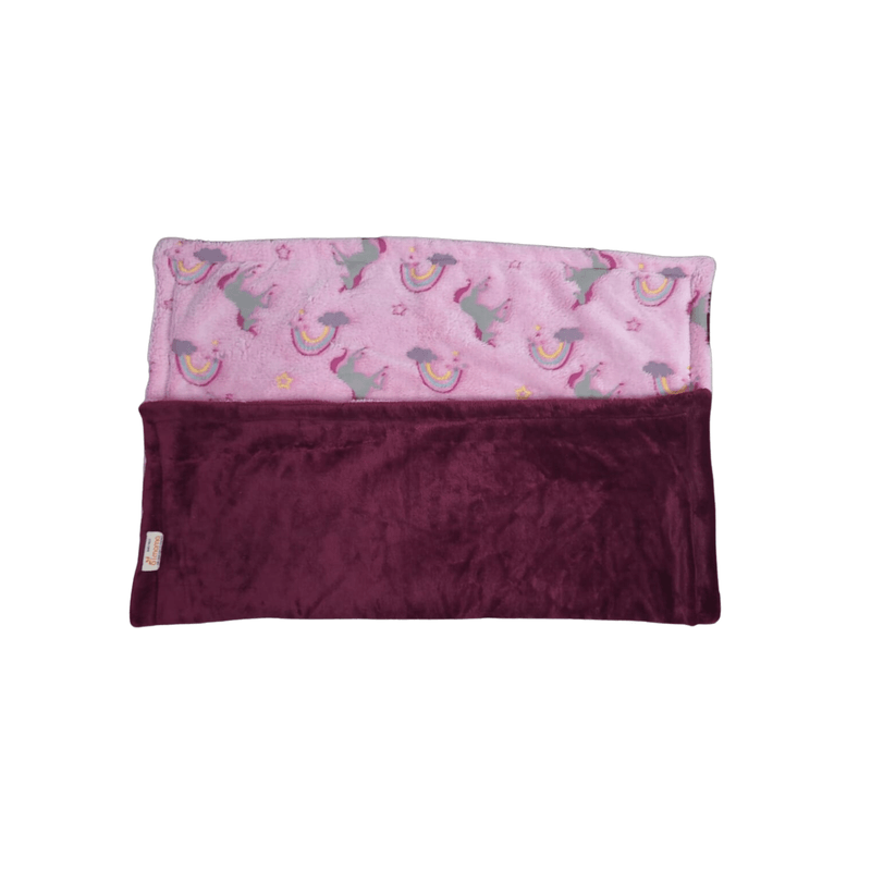 Manta-Luminosa-Rosado-Arco-Iris-