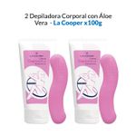 2-Depiladora-Corporal-con-Aloe-Vera---La-Cooper-100gr