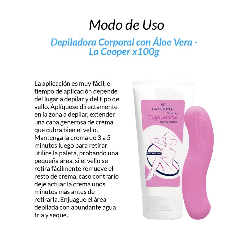 2-Depiladora-Corporal-con-Aloe-Vera---La-Cooper-100gr