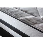 shp-1428329-5
