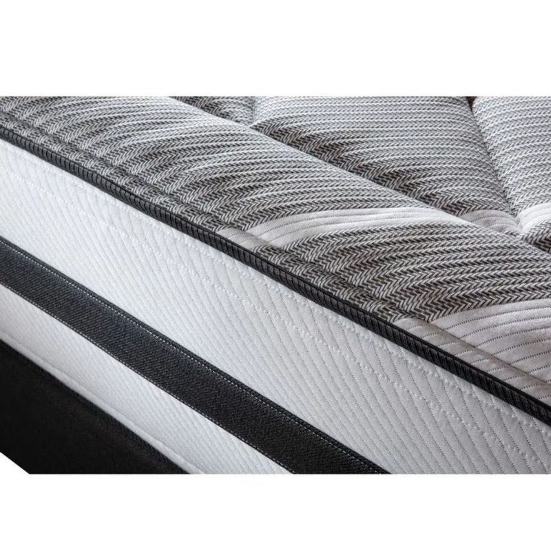 shp-1428329-5