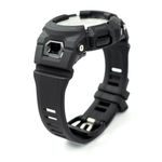 Reloj-Casio-G-Shock-G-Squad-GBA900-1A-Bluetooth-Mobile-Link-Digital-Analogico-Negro