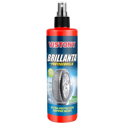 Brillanta Protectora VISTONY 300ml