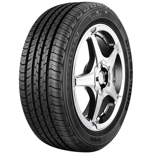 Llantas GOODYEAR Direction Sport 185/65R15