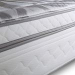 shp-1821562-4