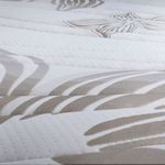 shp-1821562-5
