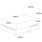 image-2016debd480c47ca9c23a6c994639ac1