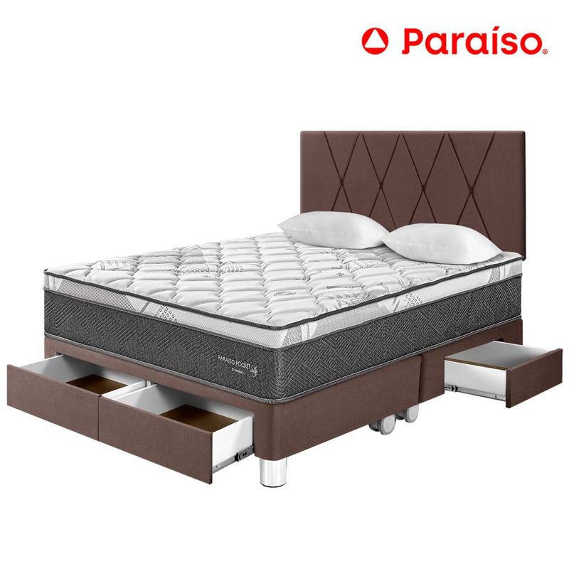 image-ea3d375f7aad4c99b94320e93b655a74