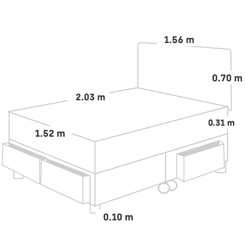 image-bc50021c9fe44987b7af82c5b136e6e1