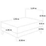 image-79b1d1e6de284ef78f5bbf7a0a8ce2a5