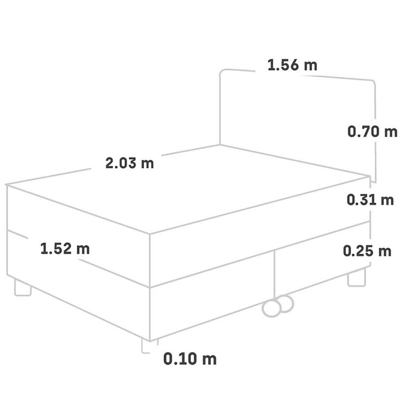 image-cc2dc7e3406b43ccbaa7ed26493e2a1f