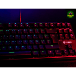 image-c7e72ba5b59e45998739bd720a9020c7