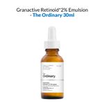 Granactive-Retinoid-2--Emulsion---The-Ordinary-30ml