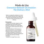 Granactive-Retinoid-2--Emulsion---The-Ordinary-30ml