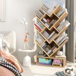Librero-Corazon-Levy----Muebles-Bonno-