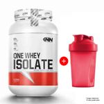 Proteina-Innovate-Nutrition-One-Whey-Isolate-11-Kg-Chocolate