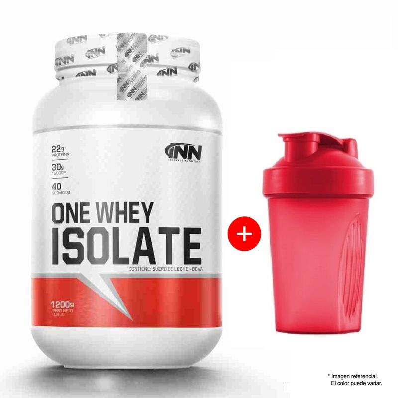 Proteina-Innovate-Nutrition-One-Whey-Isolate-11-Kg-Chocolate