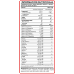 Proteina-Innovate-Nutrition-One-Whey-Isolate-11-Kg-Chocolate