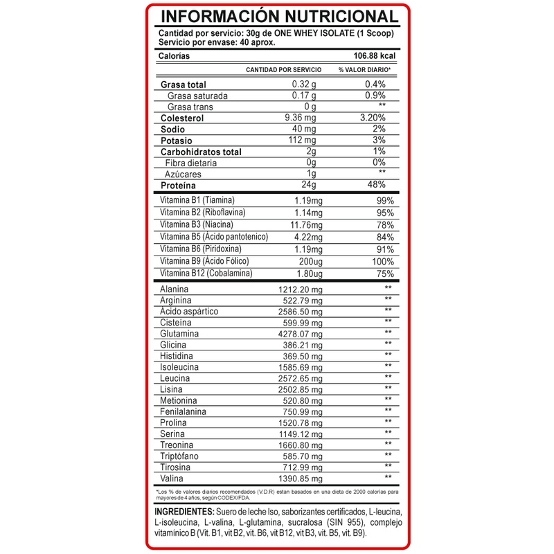 Proteina-Innovate-Nutrition-One-Whey-Isolate-11-Kg-Chocolate