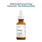 100--Cold-Pressed-Virgin-Marula-Oil---The-Ordinary-30ml