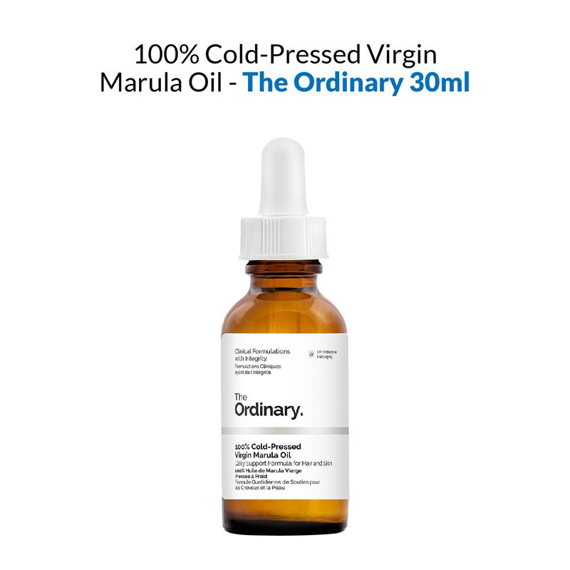 100--Cold-Pressed-Virgin-Marula-Oil---The-Ordinary-30ml
