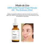 100--Cold-Pressed-Virgin-Marula-Oil---The-Ordinary-30ml