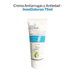 Crema-Antiarrugas-y-Antiedad---Inno-Gialuron-75ml