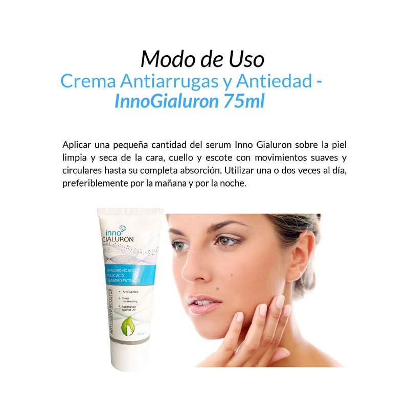 Crema-Antiarrugas-y-Antiedad---Inno-Gialuron-75ml