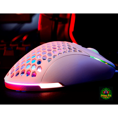 Mouse Aquila Air VSG