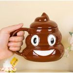 Taza-tematica-Popo-Emoji---500ml