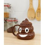 Taza-tematica-Popo-Emoji---500ml