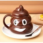 Taza-tematica-Popo-Emoji---500ml