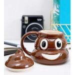 Taza-tematica-Popo-Emoji---500ml