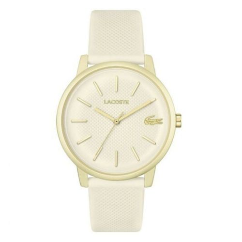 Reloj Lacoste  2011239 Unisex