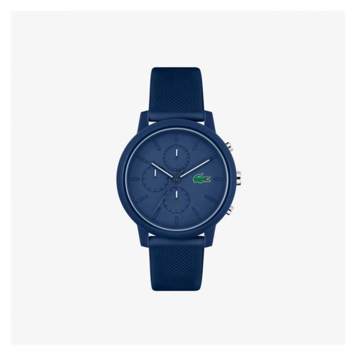 Reloj Lacoste  2011244 Hombre