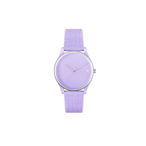 Reloj Lacoste  2001284 Mujer