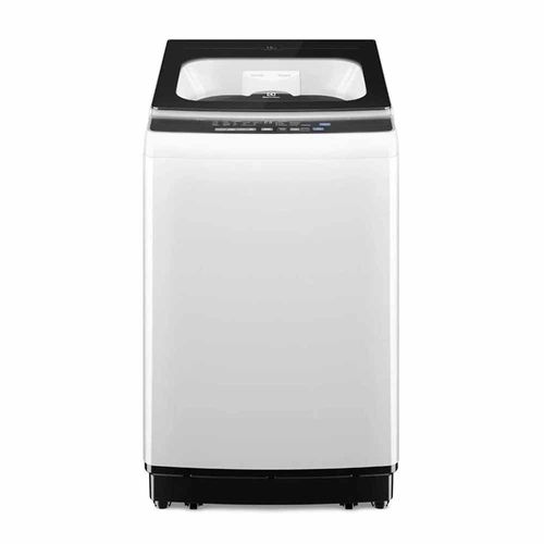 Lavadora Electrolux EWIP15F2XSWW Carga Superior 15kg Blanco