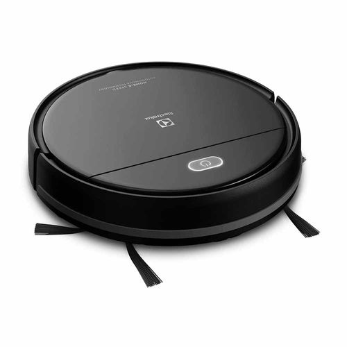 Aspiradora Robot Electrolux ERB10 Negro (EYH)