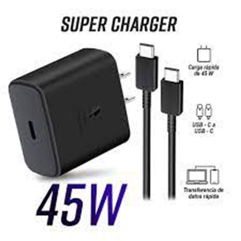 Cargador-para-samsung---60-watts