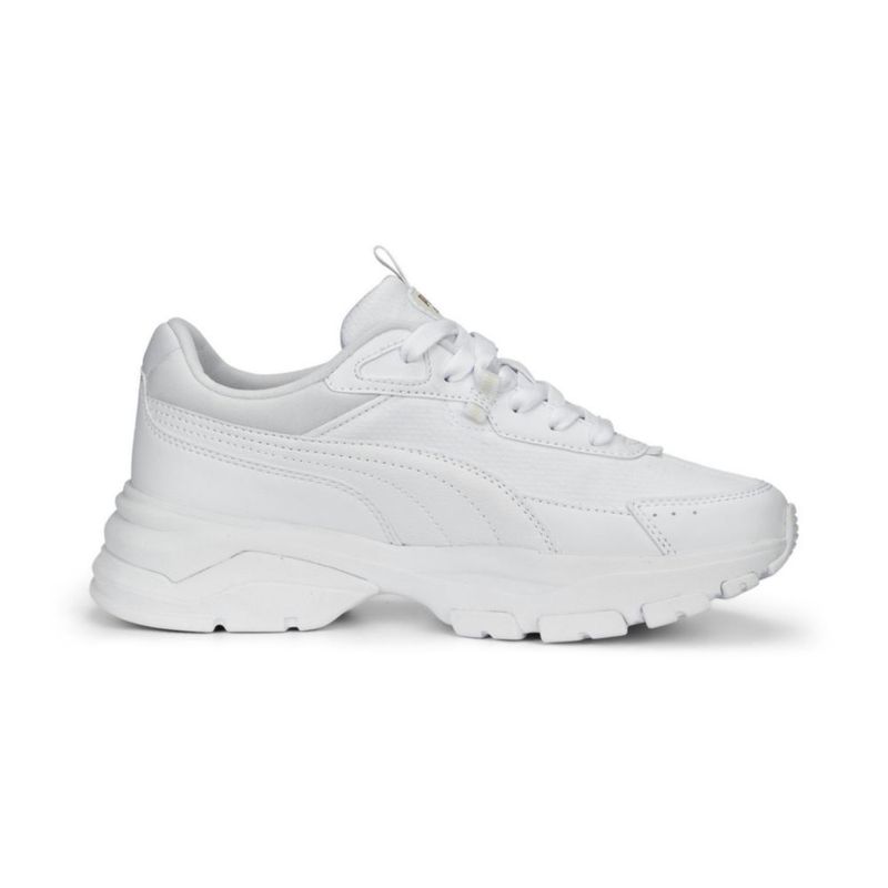 Puma zapatillas urbanas cilia mode para mujer new arrivals