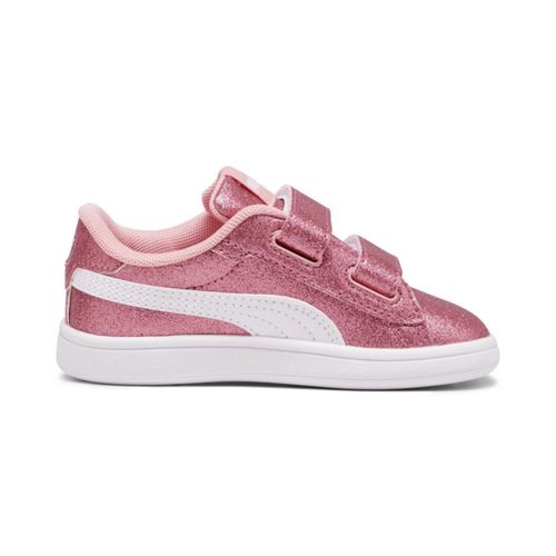 Zapatillas Urbanas para Niña Puma 394688 01 Rosado