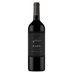 VINO-ZAPA-CABERNET-FRANC-RESERVA