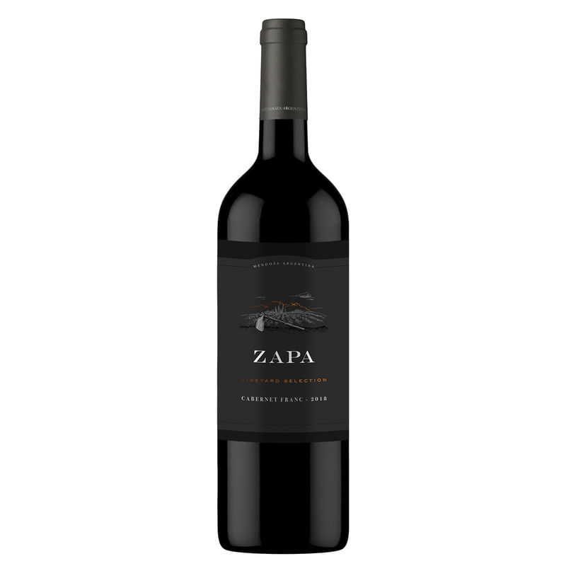 VINO-ZAPA-CABERNET-FRANC-RESERVA