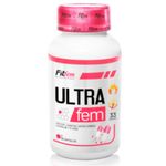 QUEMADOR-DE-GRASA-ULTRAFEM-66-CAPSULAS-FITFEM