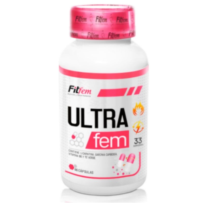 QUEMADOR-DE-GRASA-ULTRAFEM-66-CAPSULAS-FITFEM